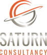 Saturn Consultancy